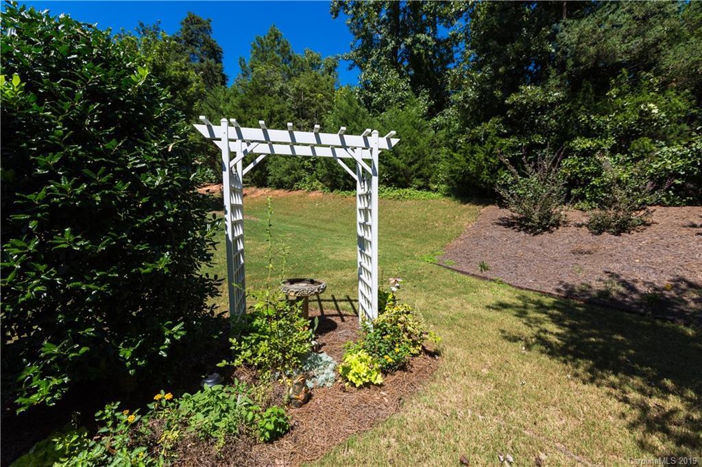 956 Treasure Court Fort Mill, SC 29708 - Photo 40 of 48