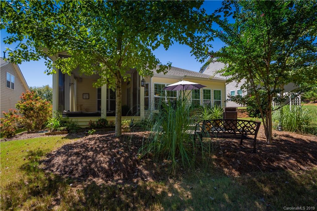 956 Treasure Court Fort Mill, SC 29708 - Photo 42 of 48