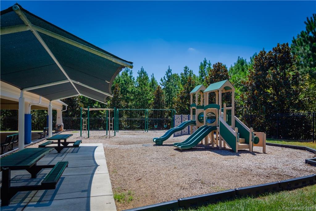 956 Treasure Court Fort Mill, SC 29708 - Photo 44 of 48