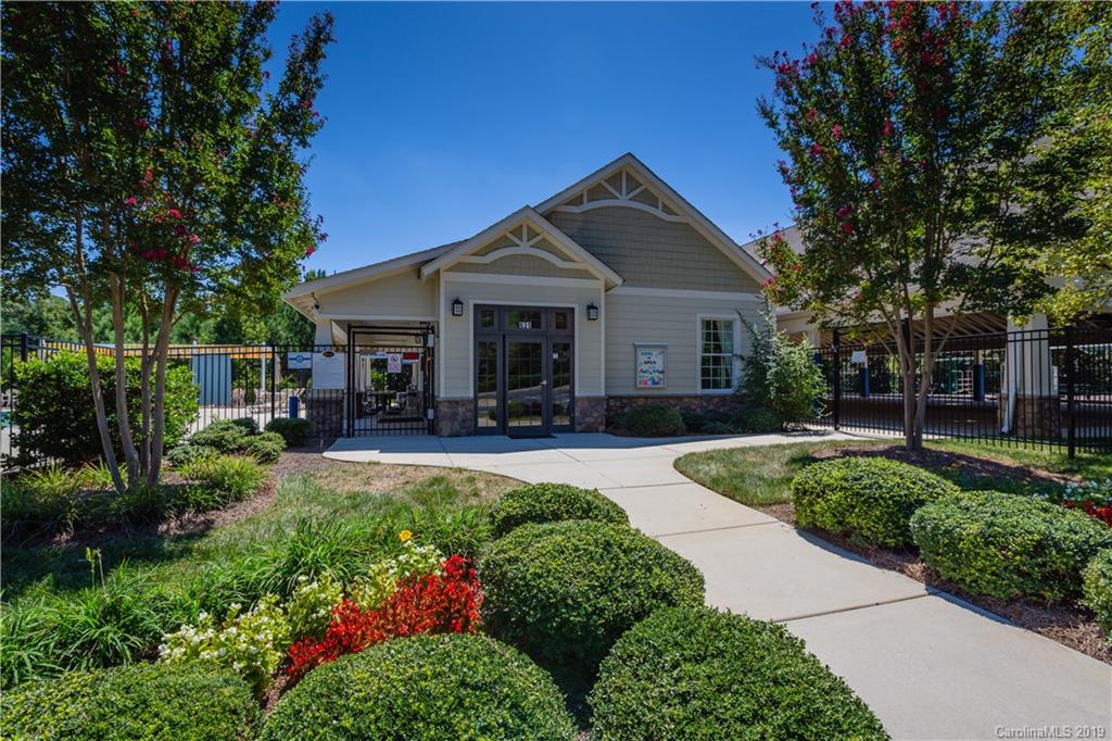 956 Treasure Court Fort Mill, SC 29708 - Photo 45 of 48