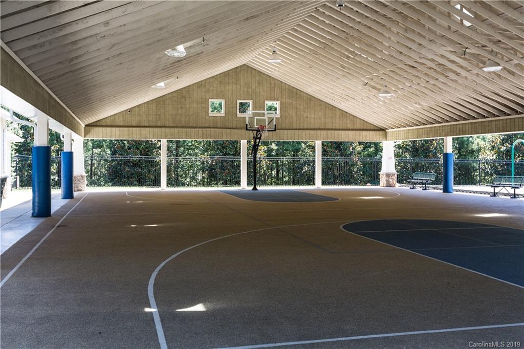 956 Treasure Court Fort Mill, SC 29708 - Photo 46 of 48