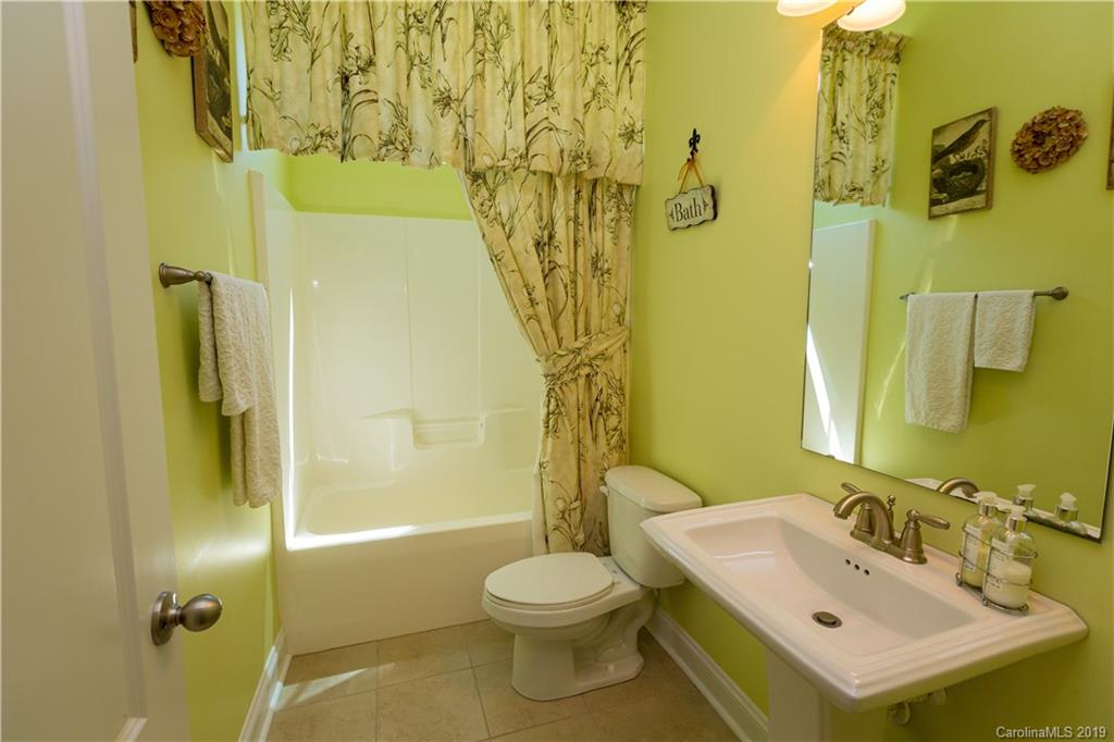 956 Treasure Court Fort Mill, SC 29708 - Photo 8 of 48
