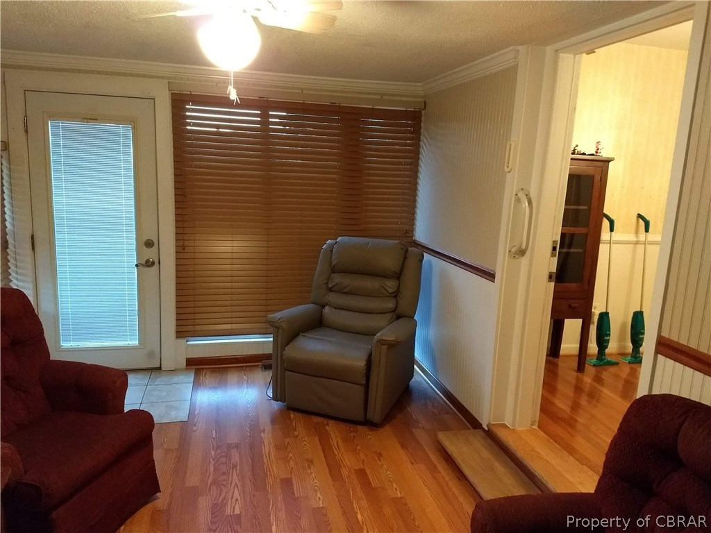 411 Big Bethel Road Hampton, VA 23666 - Photo 7 of 14