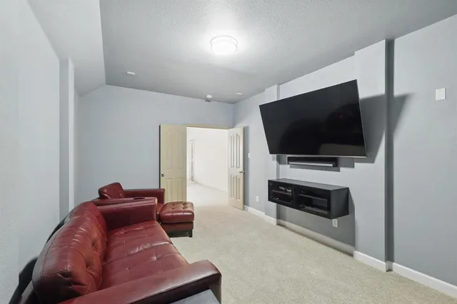 $474,000 | 3425 Furlong Way, Fort Worth, TX 76244