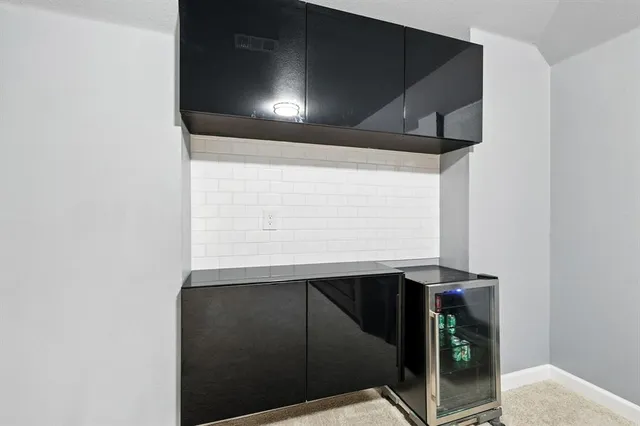 $474,000 | 3425 Furlong Way, Fort Worth, TX 76244