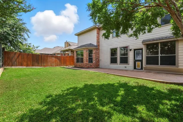 $474,000 | 3425 Furlong Way, Fort Worth, TX 76244
