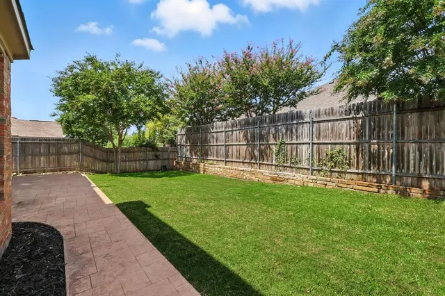 $474,000 | 3425 Furlong Way, Fort Worth, TX 76244