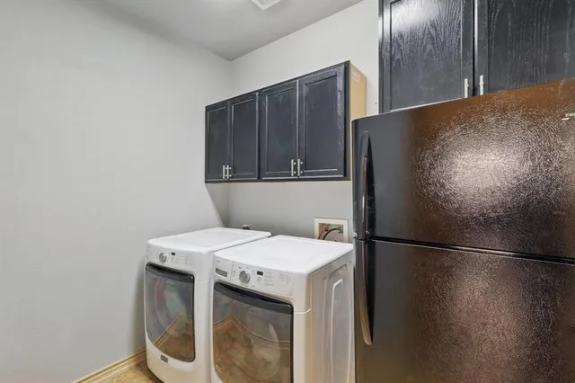 $474,000 | 3425 Furlong Way, Fort Worth, TX 76244