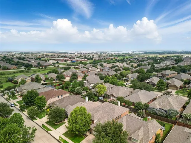 $474,000 | 3425 Furlong Way, Fort Worth, TX 76244