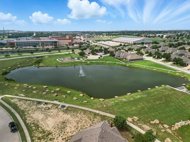 $474,000 | 3425 Furlong Way, Fort Worth, TX 76244