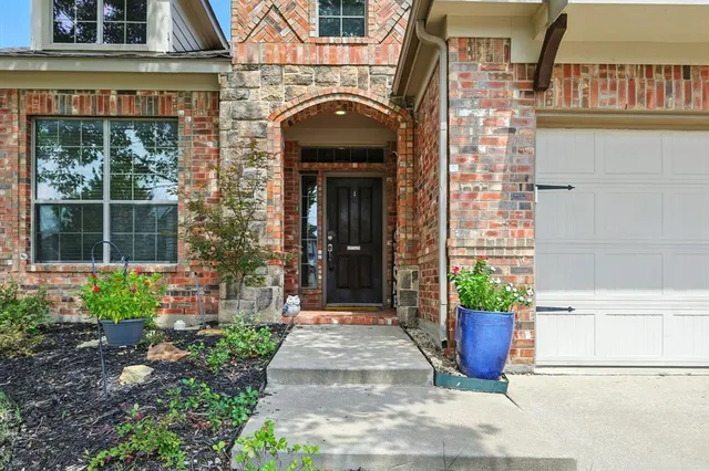 $474,000 | 3425 Furlong Way, Fort Worth, TX 76244