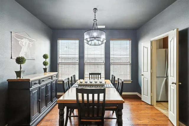 a kitchen with stainless steel appliances granite countertop a sink dishwasher stove microwave and cabinets