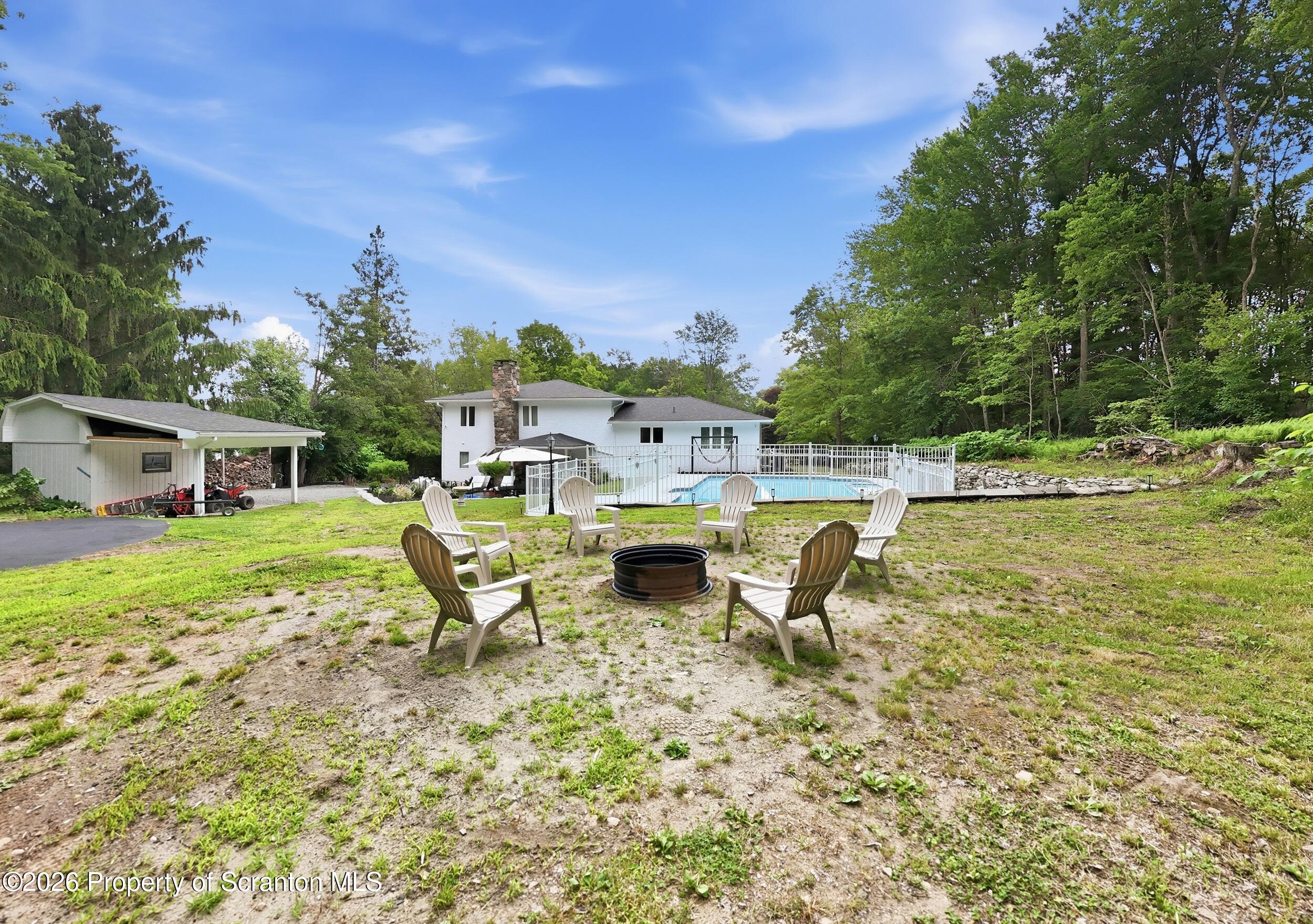 649 Gardner Road Moscow, PA 18444 - Photo 65 of 79 63_649 gardner60