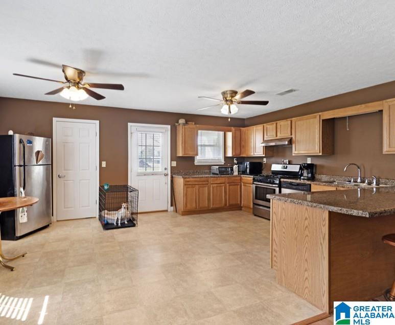 228 County Road 203 Boaz, AL 35957 - Photo 6 of 19