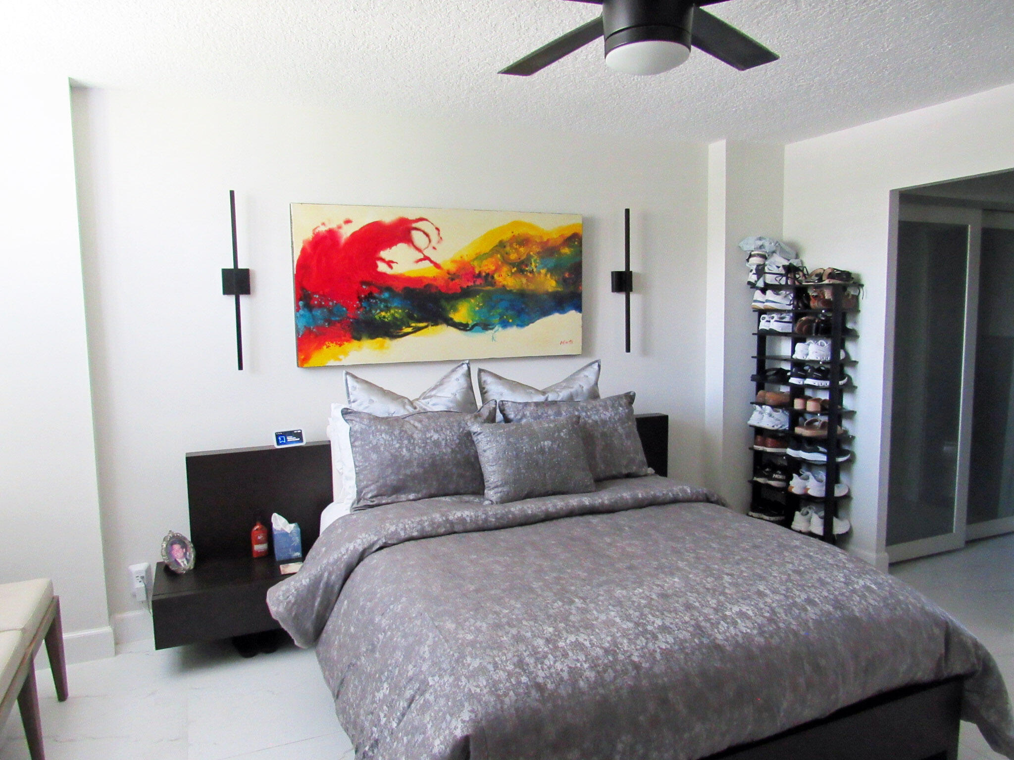21 Royal Palm Way, Unit 2020 Boca Raton, FL 33432 - Photo 24 of 93 IMG_6951