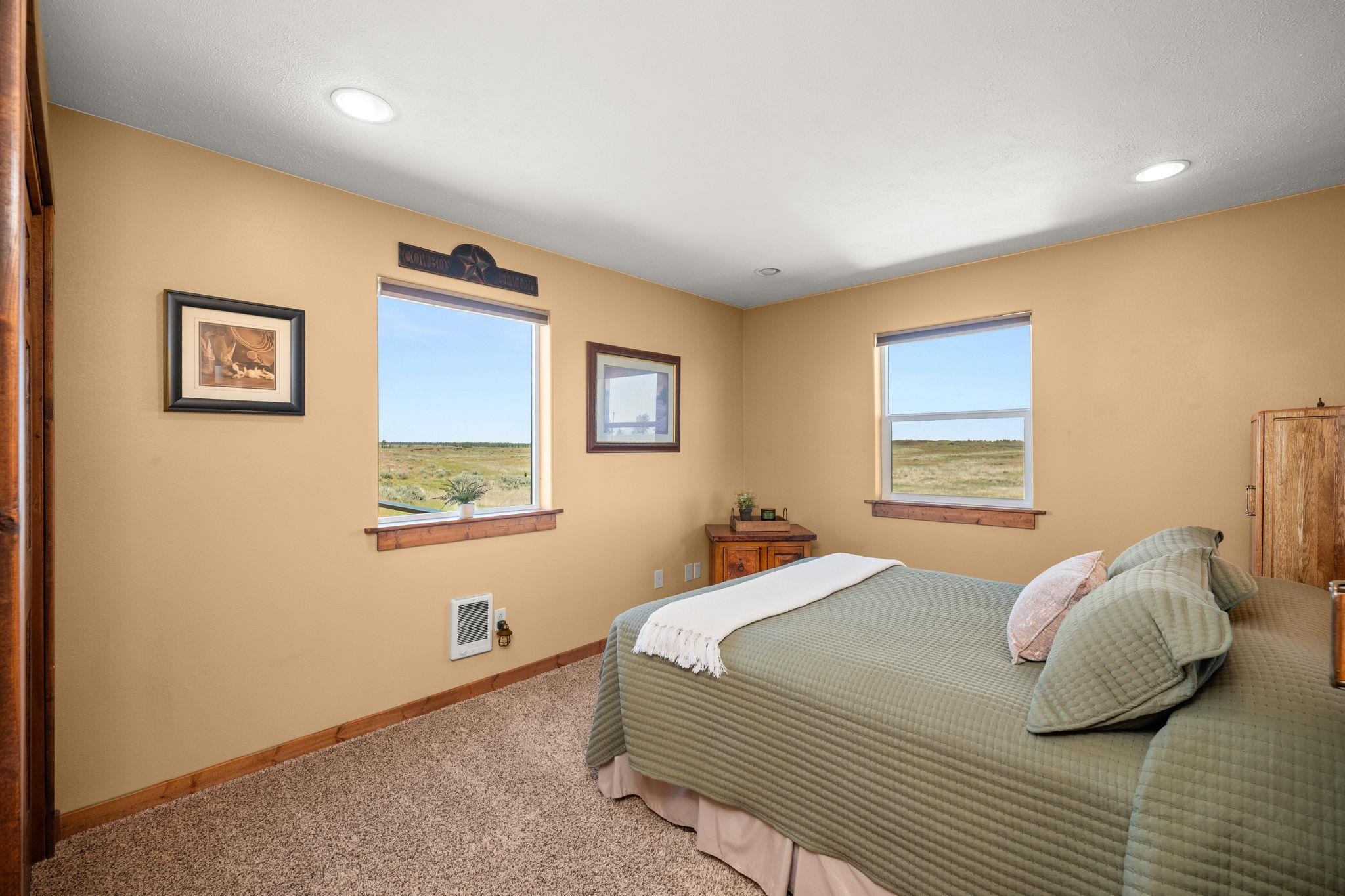 29701 Telford Road North Davenport, WA 99122 - Photo 30 of 50