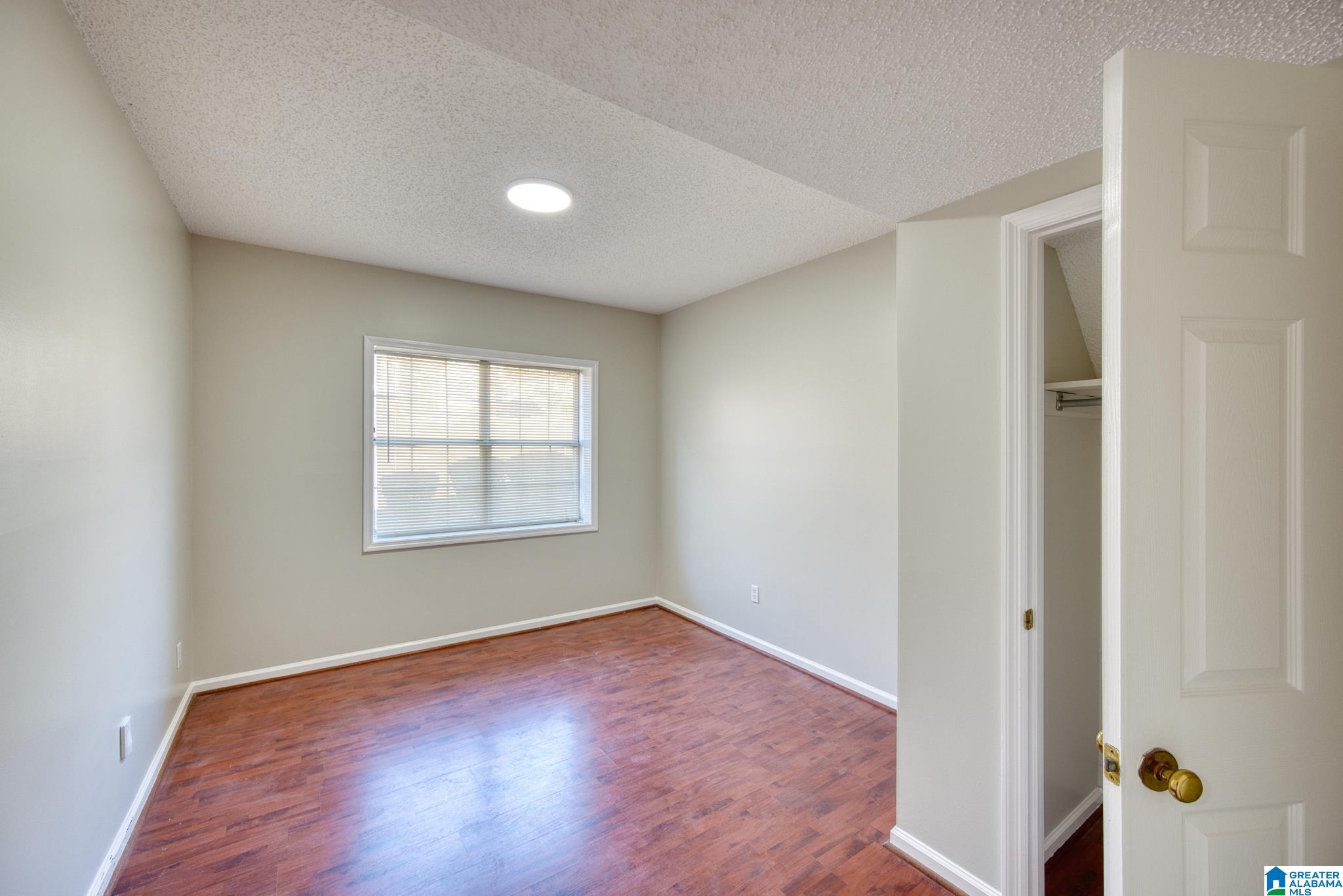 4417 Mayfair Road Anniston, AL 36207 - Photo 14 of 20