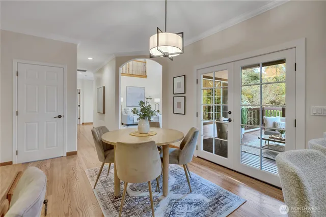 $2,199,000 | 21508 32nd Place West, Brier, WA 98036