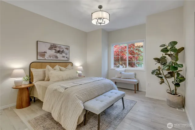 $2,199,000 | 21508 32nd Place West, Brier, WA 98036