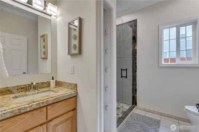 $2,199,000 | 21508 32nd Place West, Brier, WA 98036