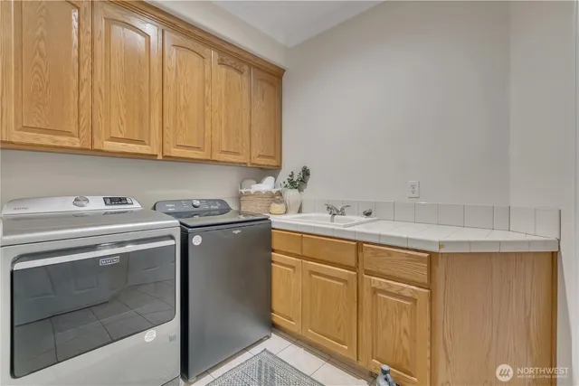 $2,199,000 | 21508 32nd Place West, Brier, WA 98036