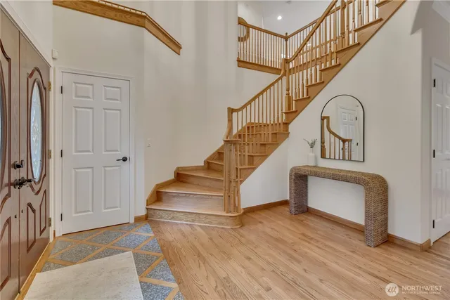 $2,199,000 | 21508 32nd Place West, Brier, WA 98036