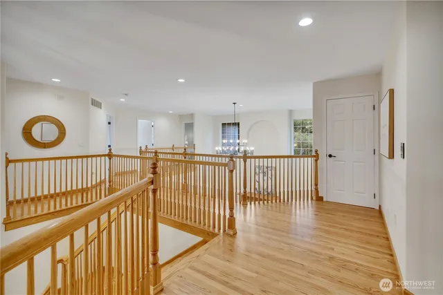 $2,199,000 | 21508 32nd Place West, Brier, WA 98036