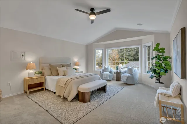 $2,199,000 | 21508 32nd Place West, Brier, WA 98036