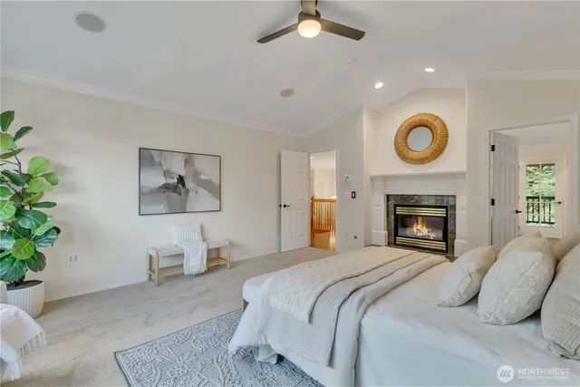 $2,199,000 | 21508 32nd Place West, Brier, WA 98036