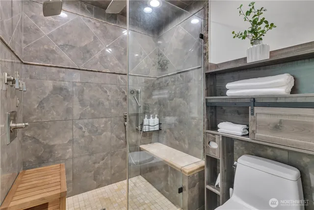 $2,199,000 | 21508 32nd Place West, Brier, WA 98036