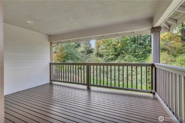 $2,199,000 | 21508 32nd Place West, Brier, WA 98036