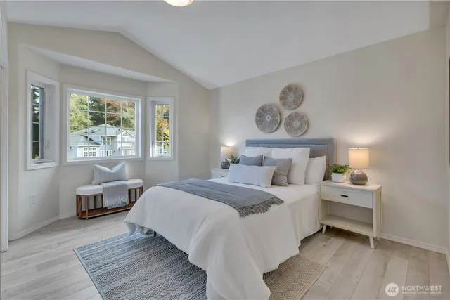 $2,199,000 | 21508 32nd Place West, Brier, WA 98036