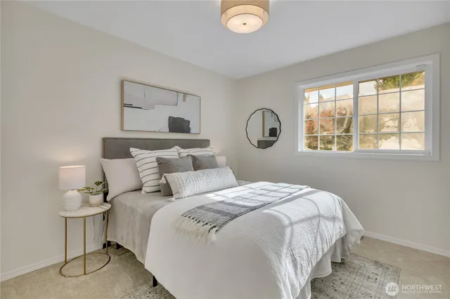 $2,199,000 | 21508 32nd Place West, Brier, WA 98036