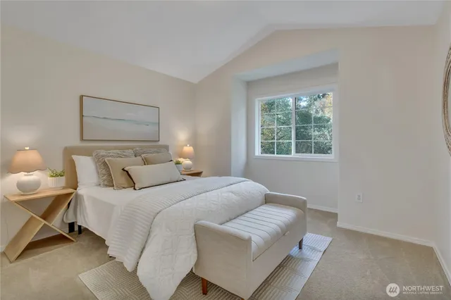 $2,199,000 | 21508 32nd Place West, Brier, WA 98036