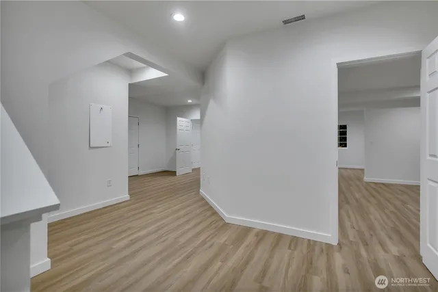 $2,199,000 | 21508 32nd Place West, Brier, WA 98036