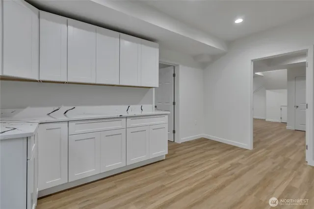 $2,199,000 | 21508 32nd Place West, Brier, WA 98036