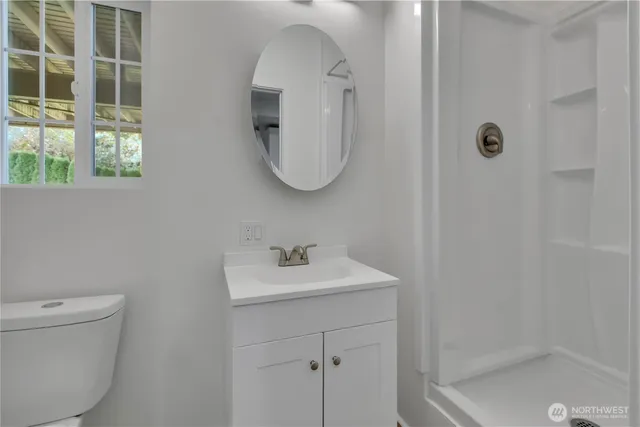 $2,199,000 | 21508 32nd Place West, Brier, WA 98036