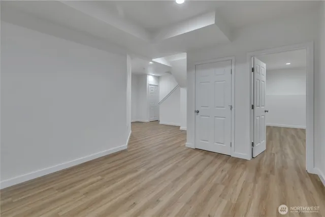 $2,199,000 | 21508 32nd Place West, Brier, WA 98036