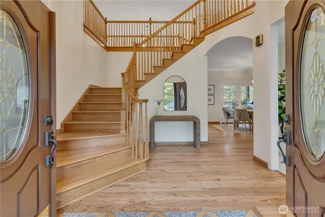 $2,199,000 | 21508 32nd Place West, Brier, WA 98036