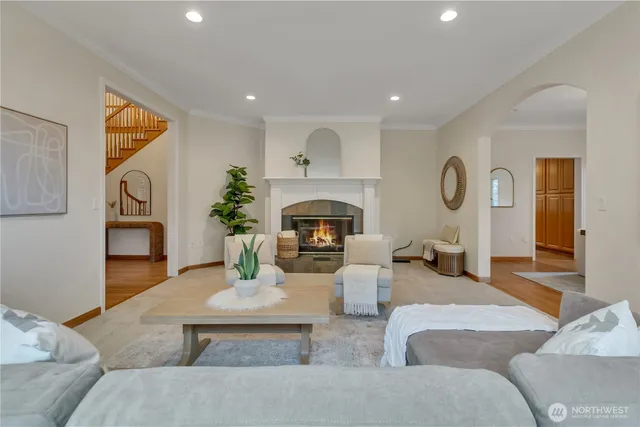 $2,199,000 | 21508 32nd Place West, Brier, WA 98036