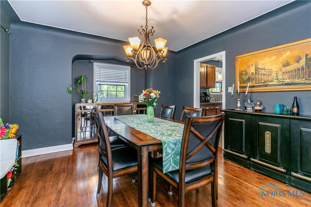 2814 Goddard Road Toledo, OH 43606 - Photo 13 of 50 Gallery Image 13
