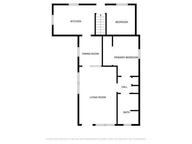 $74,900 | 607 St Johns Avenue Southeast, Red Lake Falls, MN 56750