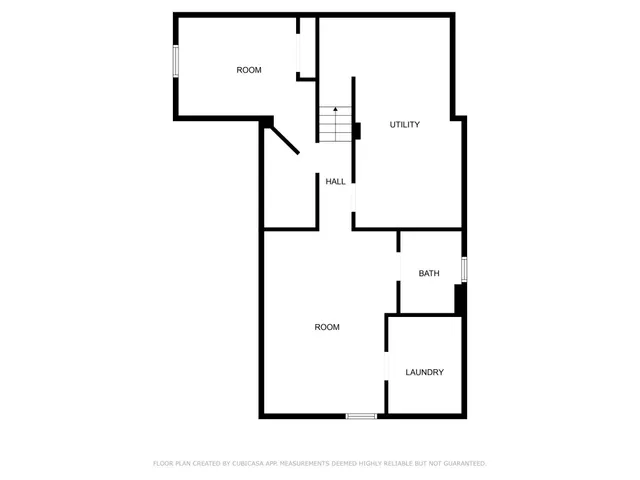 $74,900 | 607 St Johns Avenue Southeast, Red Lake Falls, MN 56750