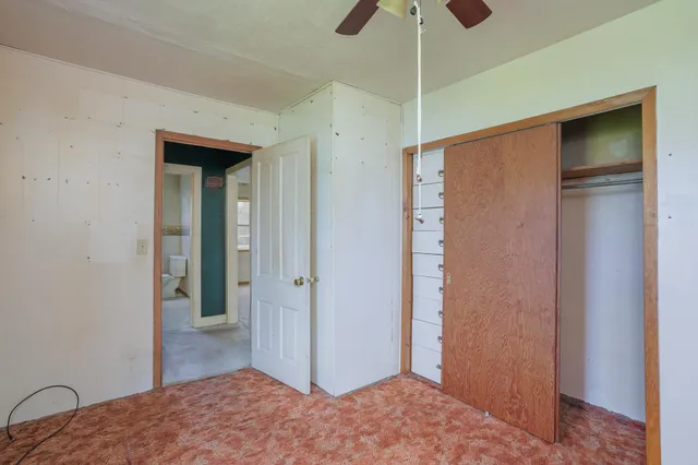 $74,900 | 607 St Johns Avenue Southeast, Red Lake Falls, MN 56750