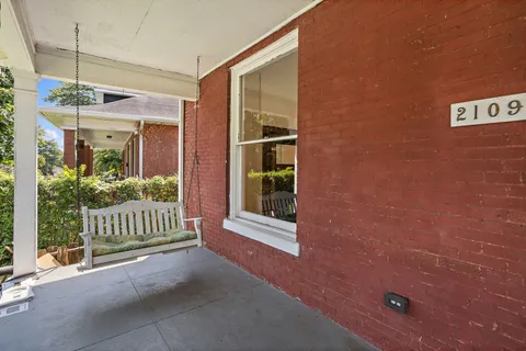 $1,275,000 | 2109 Elliott Avenue, Nashville, TN 37204