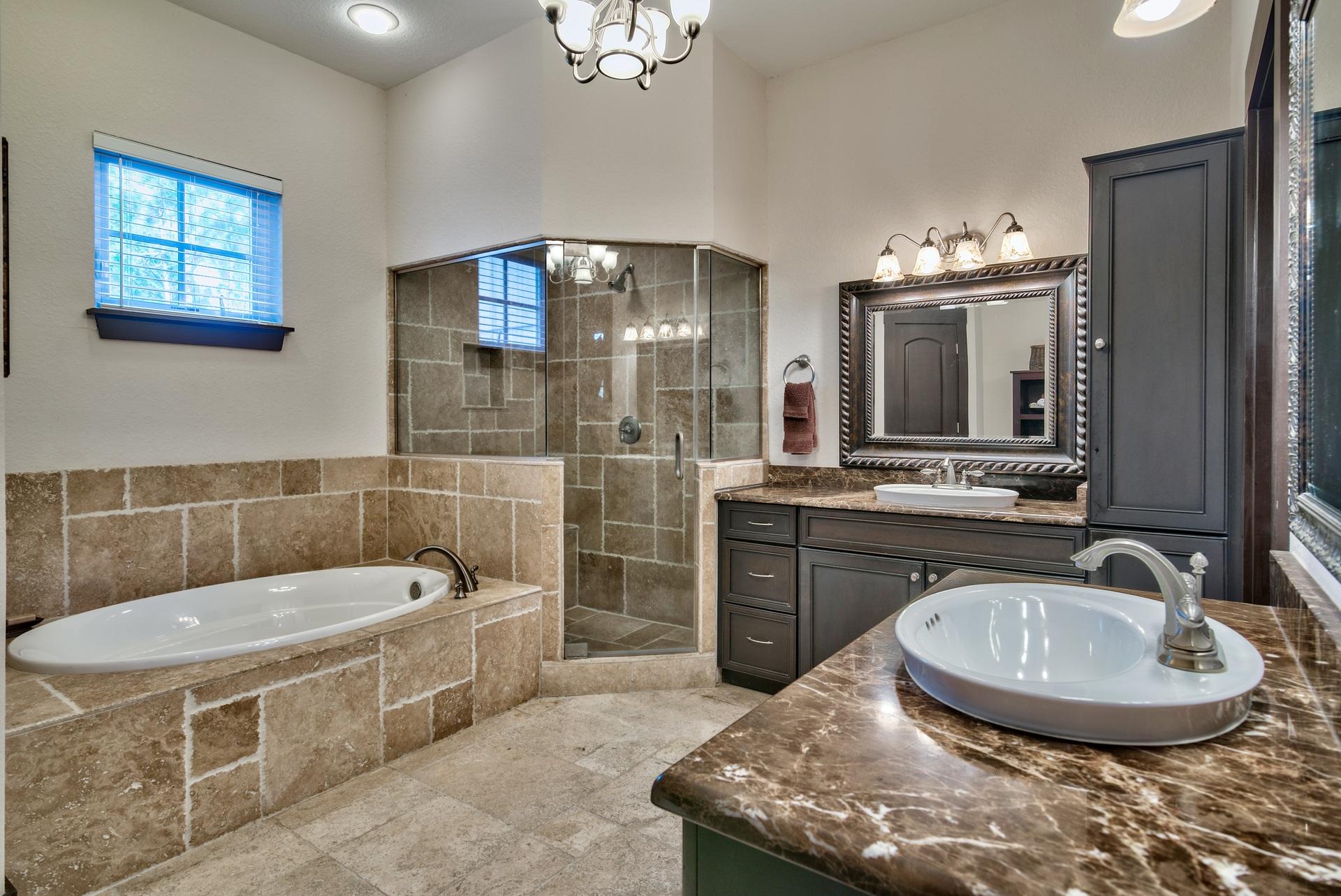 175 Santa Barbara Avenue Santa Rosa Beach, FL 32459 - Photo 14 of 28 Gallery Image 14