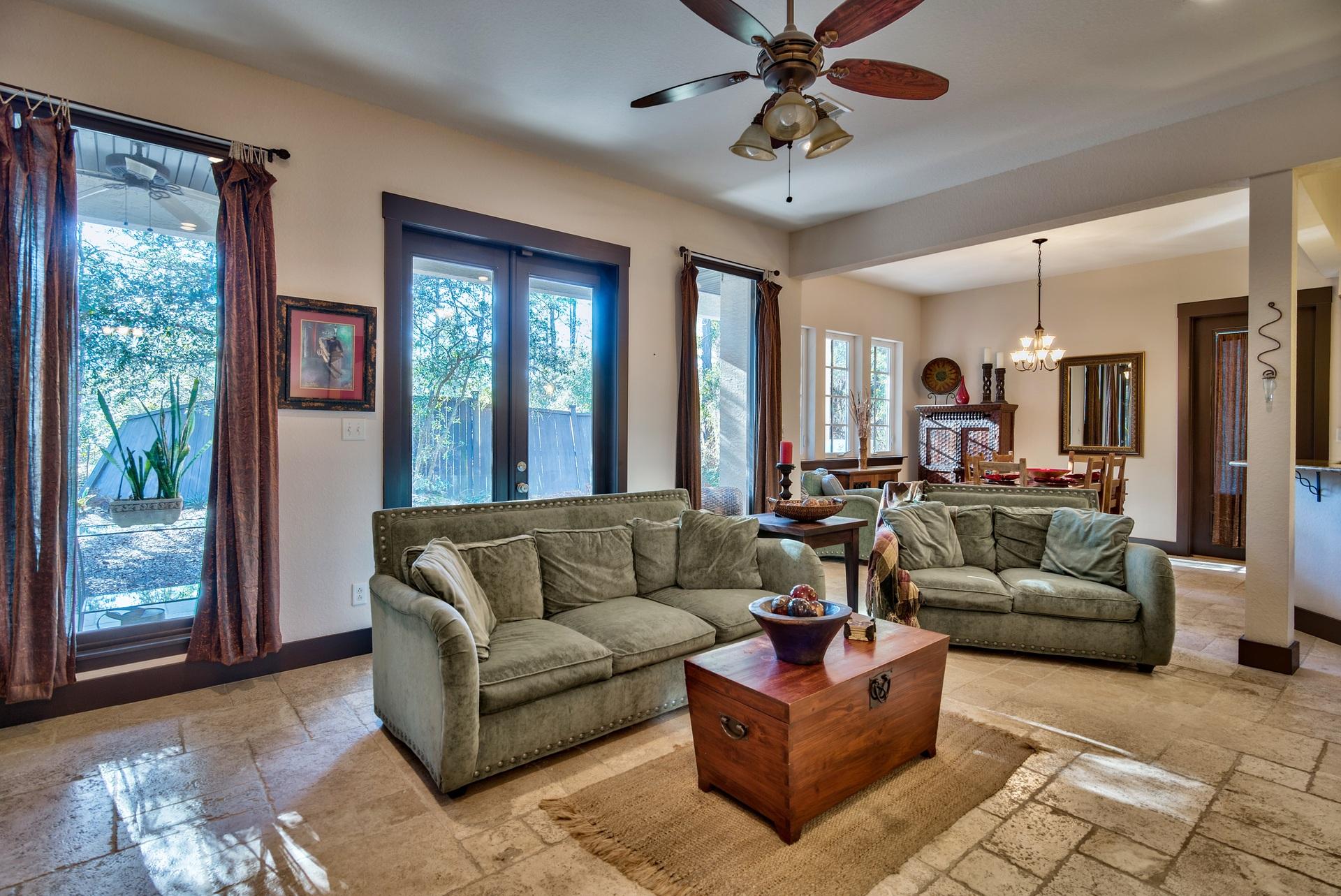 175 Santa Barbara Avenue Santa Rosa Beach, FL 32459 - Photo 3 of 28 Gallery Image 3