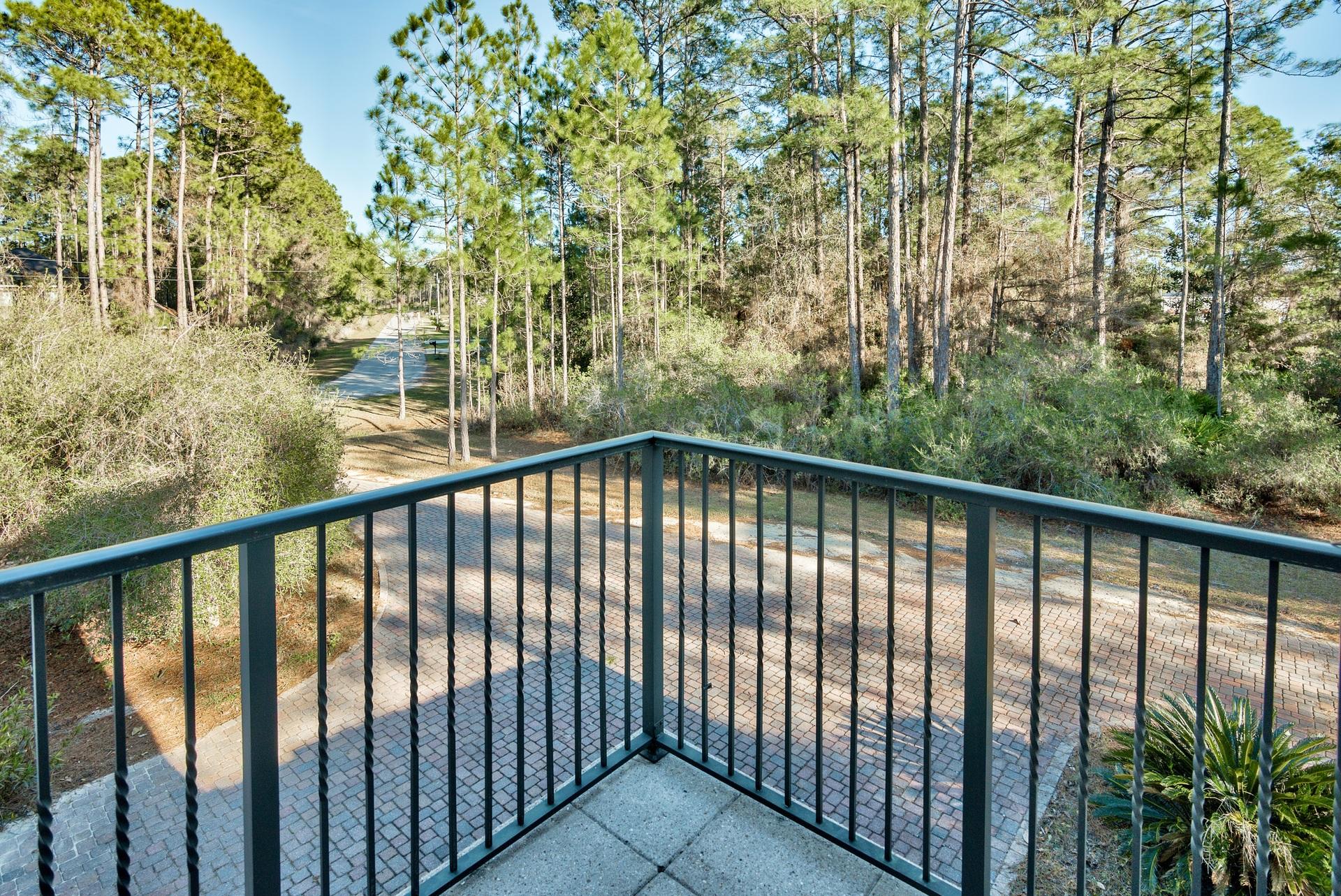 175 Santa Barbara Avenue Santa Rosa Beach, FL 32459 - Photo 22 of 28 Gallery Image 22