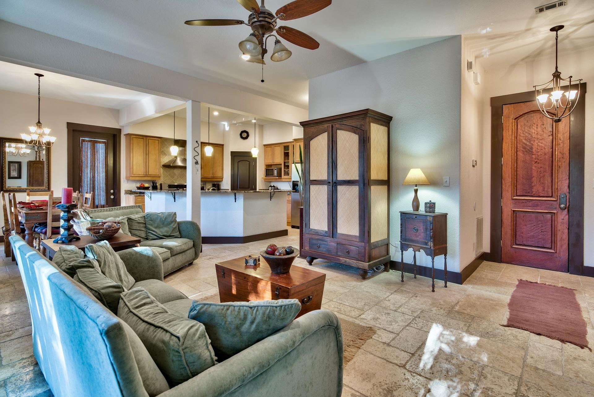 175 Santa Barbara Avenue Santa Rosa Beach, FL 32459 - Photo 4 of 28 Gallery Image 4