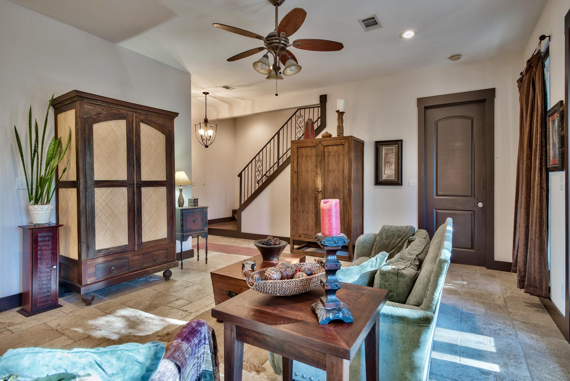 175 Santa Barbara Avenue Santa Rosa Beach, FL 32459 - Photo 5 of 28 Gallery Image 5